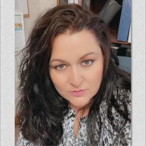 Meet your Posher, Stacey